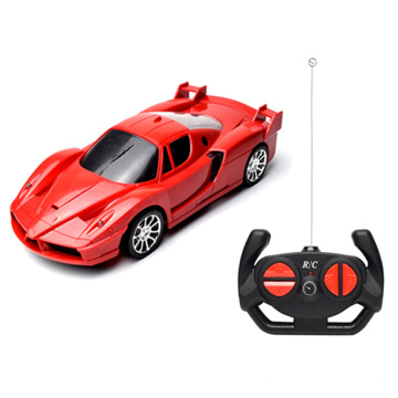 1: 16 R/C Toy Remote Radio Control Racing Car (H9310075)